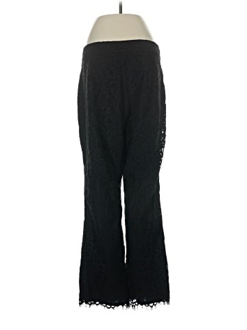 J.Crew Casual Pants (view 2)