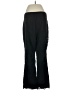 J.Crew Black Casual Pants Size 4 - photo 2