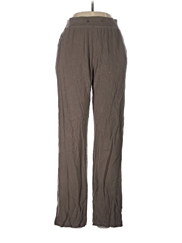 Splits 59 Casual Pants (view 1)