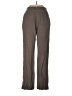 Splits 59 Brown Casual Pants Size L - photo 1