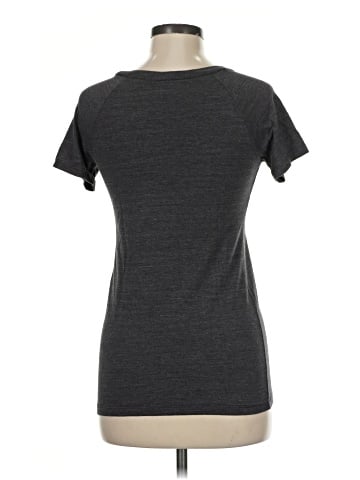 Adidas Short Sleeve T-Shirt (view 2)