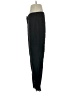J.Crew Black Casual Pants Size 4 - photo 5
