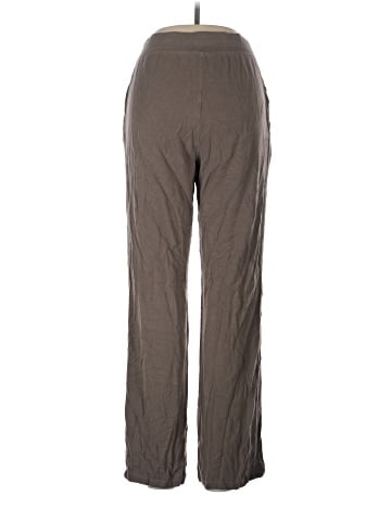 Splits 59 Casual Pants (view 2)