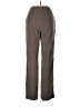 Splits 59 Brown Casual Pants Size L - photo 2
