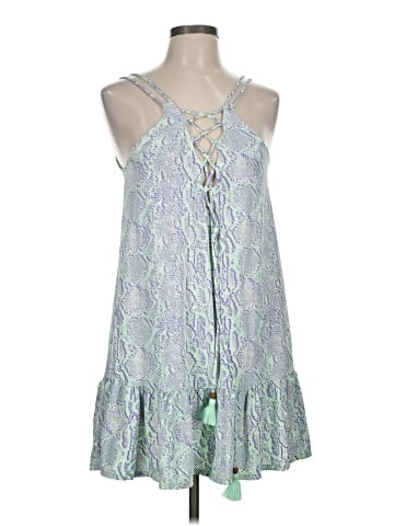 Maaji Casual Dress (view 1)