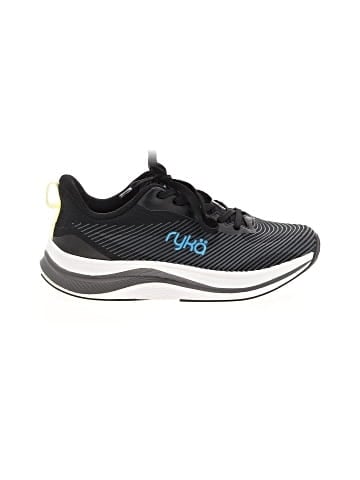 Ryka Sneakers (view 1)