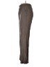Splits 59 Brown Casual Pants Size L - photo 5