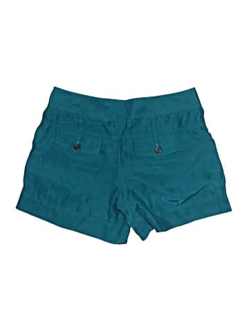 Club Monaco Cargo Shorts (view 2)