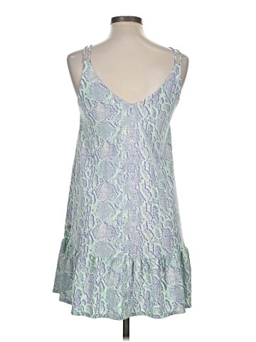 Maaji Casual Dress (view 2)