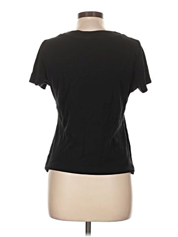 Lizsport Short Sleeve Top (view 2)