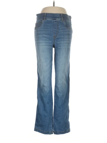 SPANX Jeans (view 1)