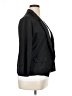 Pretty Rebellious 100% Polyester Black Blazer Size XL - photo 4