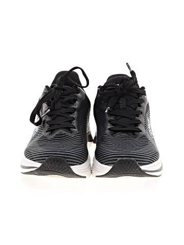 Ryka Sneakers (view 2)