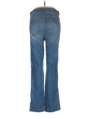SPANX Jeans (view 2)
