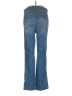 SPANX Blue Jeans Size M - photo 2
