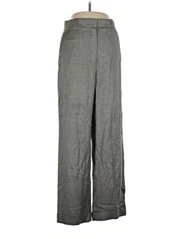 Theory Casual Pants (view 1)