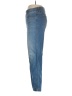 SPANX Blue Jeans Size M - photo 5