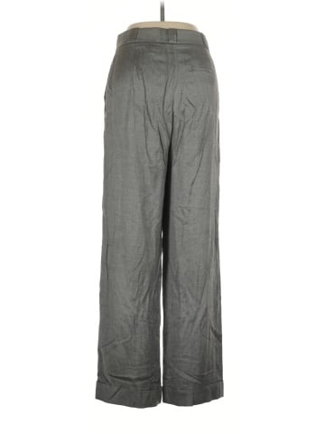 Theory Casual Pants (view 2)