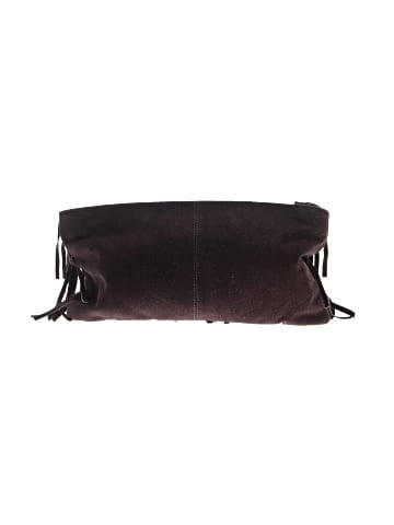 Unbranded Leather Wristlet (view 2)