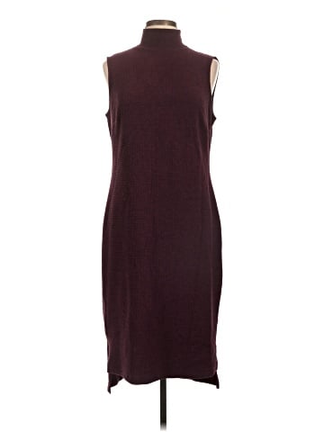 Apt. 9 Casual Dress (view 1)