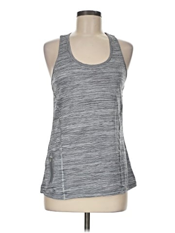 Reebok Active Tank (view 1)