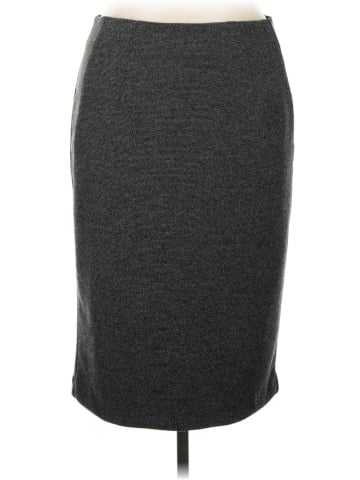 Lane Bryant Formal Skirt (view 1)