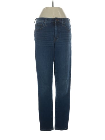 J.Crew Factory Store Jeans (view 1)