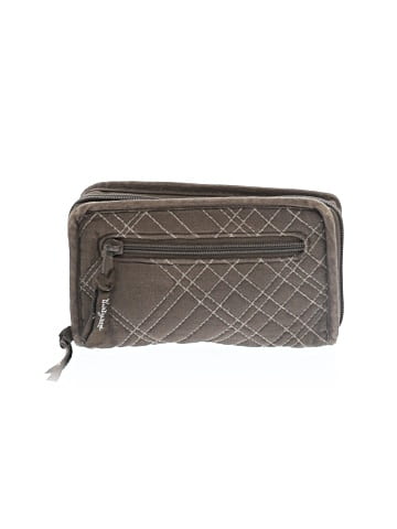 Vera Bradley Wallet (view 1)