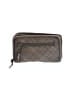 Vera Bradley Gray Wallet One size - photo 1