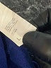 Fabletics Blue Active Pants Size L - photo 7