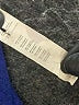 Fabletics Blue Active Pants Size L - photo 8
