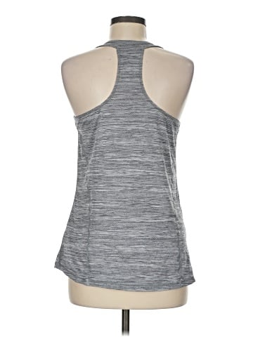 Reebok Active Tank (view 2)