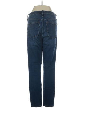 J.Crew Factory Store Jeans (view 2)