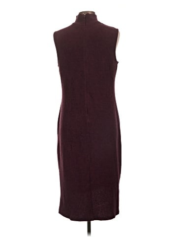 Apt. 9 Casual Dress (view 2)