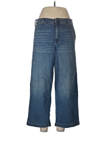 Ella Moss Jeans (view 1)