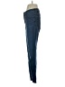 J.Crew Factory Store Solid Blue Jeans Size 27 waist - photo 5