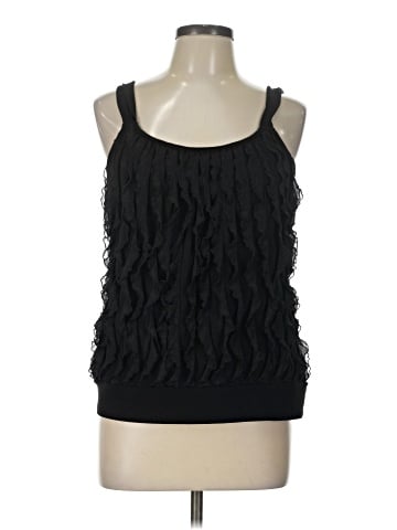 Alyx Sleeveless Top (view 1)