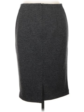 Lane Bryant Formal Skirt (view 2)