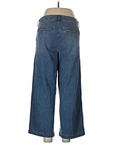 Ella Moss Jeans (view 2)