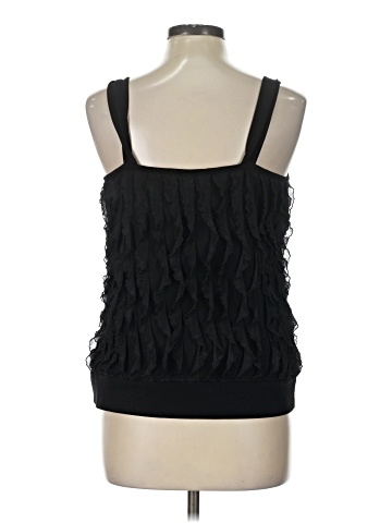 Alyx Sleeveless Top (view 2)