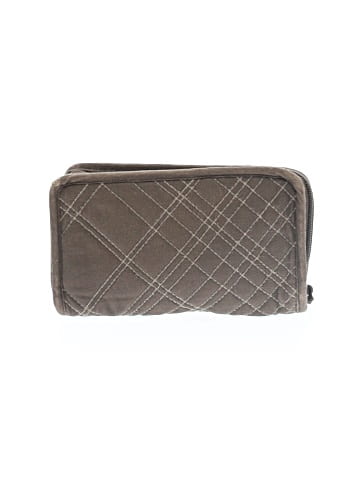 Vera Bradley Wallet (view 2)