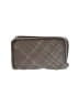 Vera Bradley Gray Wallet One size - photo 2