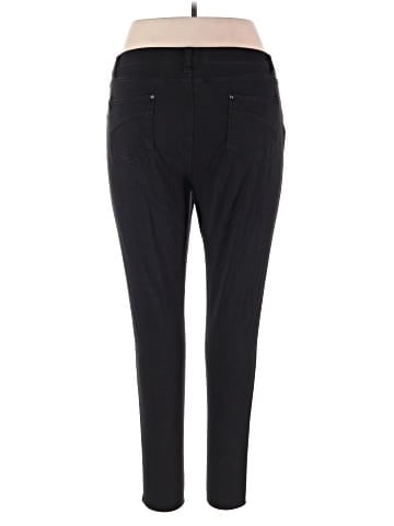 Faded Glory Casual Pants (view 2)