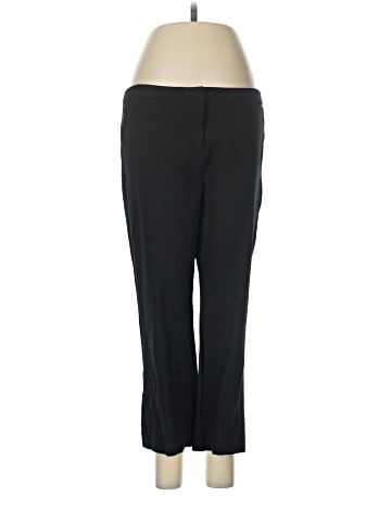 Max & Mia Dress Pants (view 1)