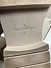 Sam Edelman Gray Boots Size 9 - photo 3