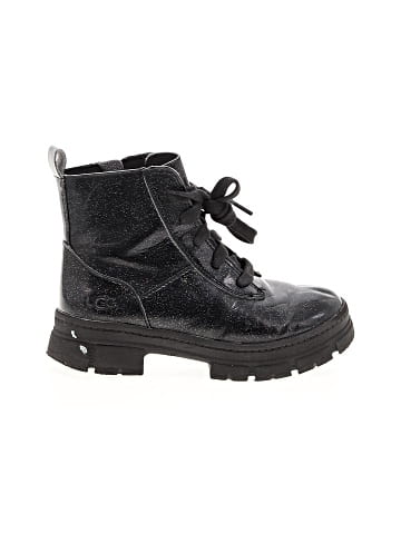 Ugg Ankle Boots (view 1)