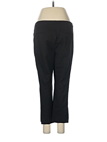Max & Mia Dress Pants (view 2)