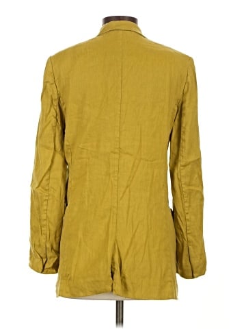 Sundance Blazer (view 2)