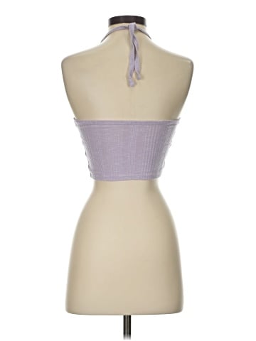 Aeropostale Sleeveless Top (view 2)