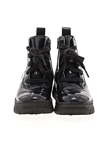 Ugg Ankle Boots (view 2)